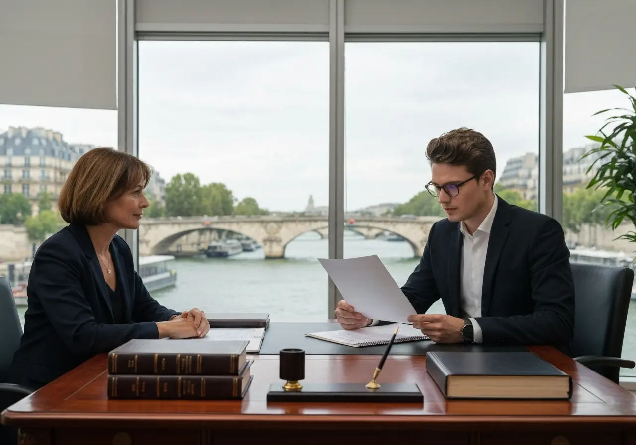 Pensions alimentaires enfant majeur : vos droits et obligations en 2026