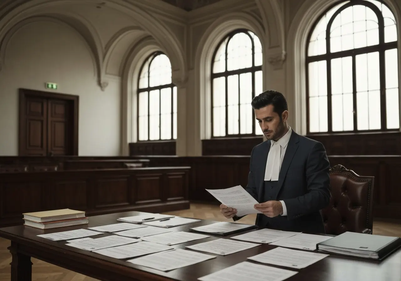 Peut-on revenir sur un divorce par consentement mutuel ? Explications