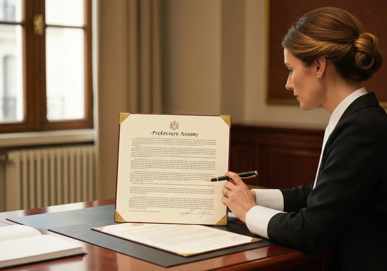 Prix avocat divorce consentement mutuel : coûts et démarches en 2026