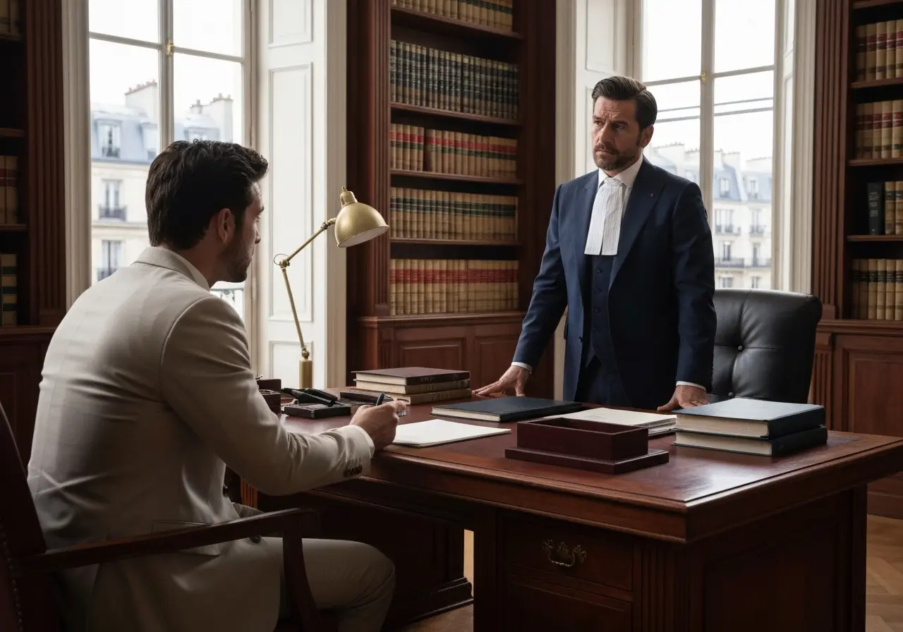 Prestation compensatoire à vie : conditions et obtention en 2026