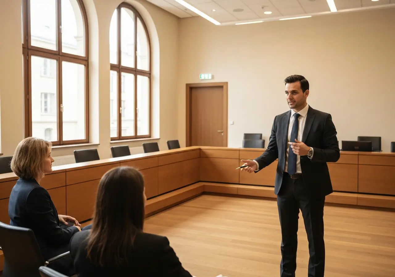 Prestation Compensatoire Code Civil : Vos Droits et Obligations