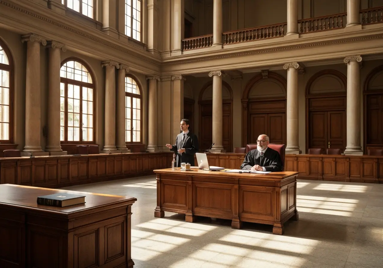 Prestation Compensatoire : Comment Calculer Son Montant Juste en 2026 ?