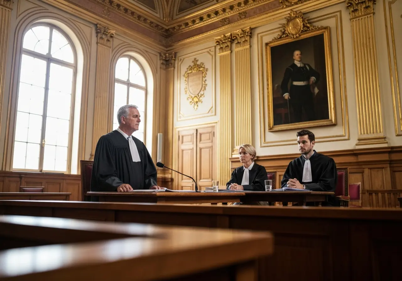 Prestation Compensatoire et Fiscalité : Guide Complet 2026