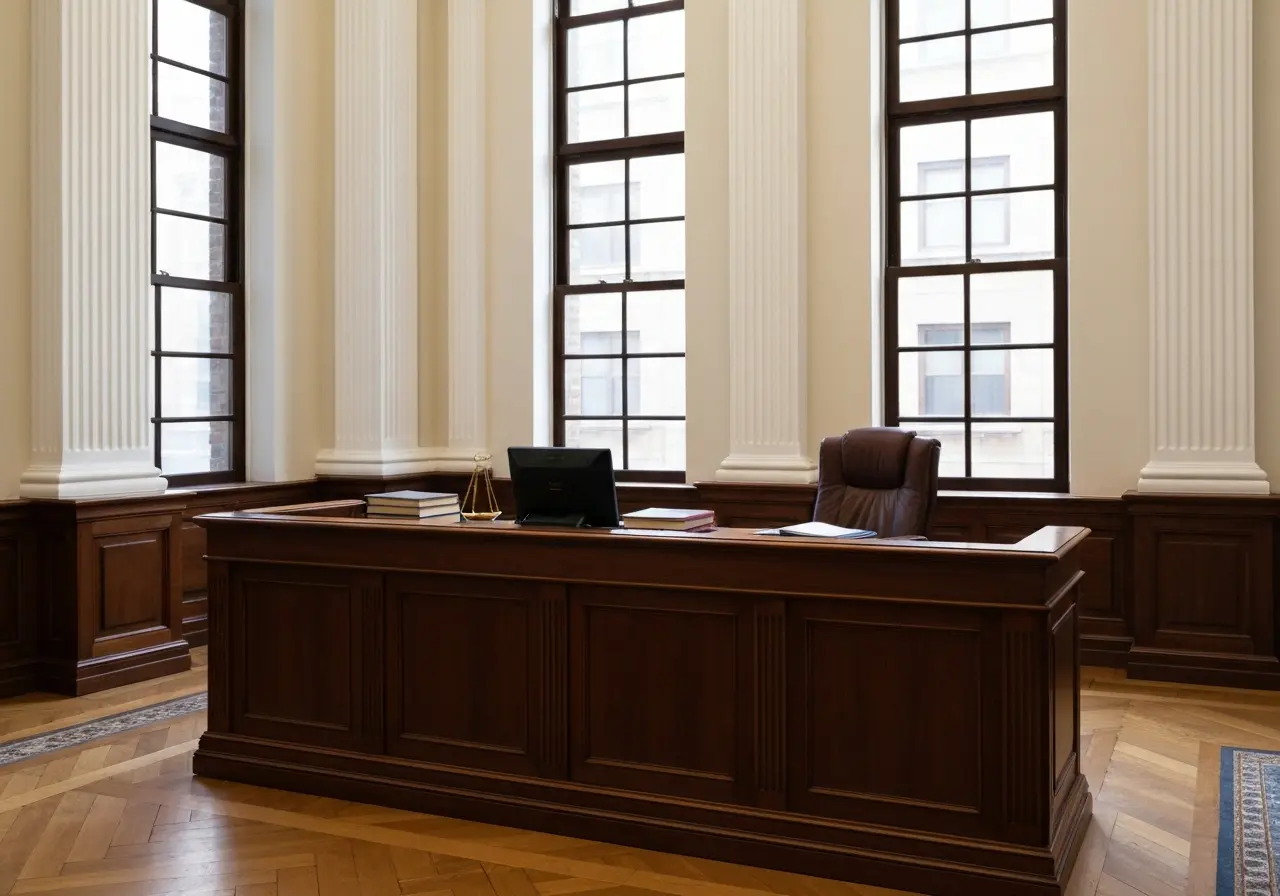 Prix avocat divorce amiable : tout savoir sur les coûts en 2026