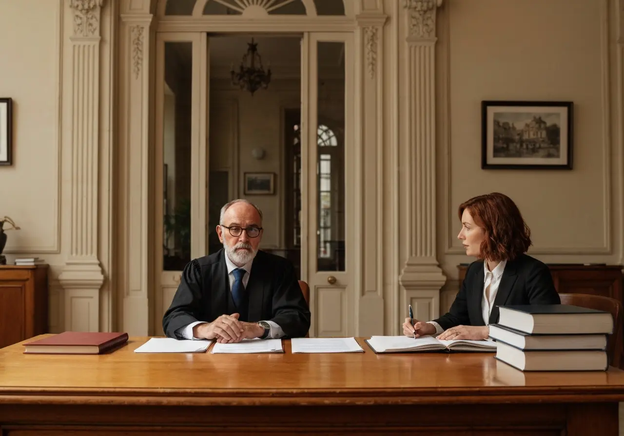 Prix divorce par consentement mutuel : combien coûte-t-il en 2026 ?