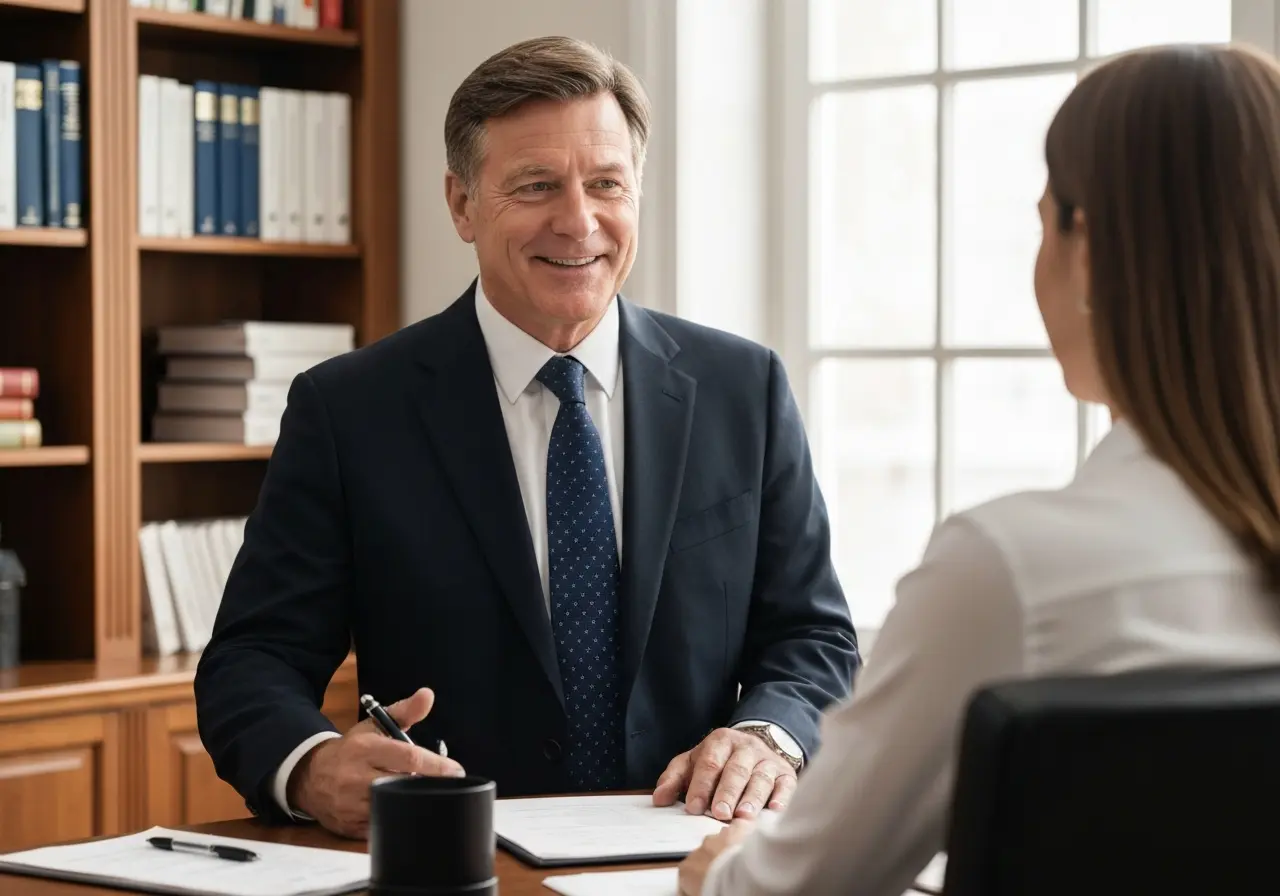 Quel est le prix d'un divorce à l'amiable en 2026 ? Comprendre les coûts