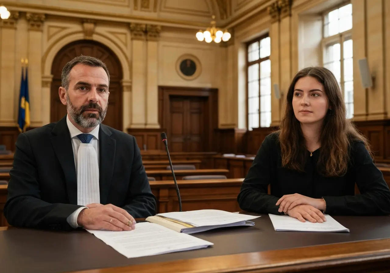 Quel est le tarif d'un avocat commis d'office pour mineur ?