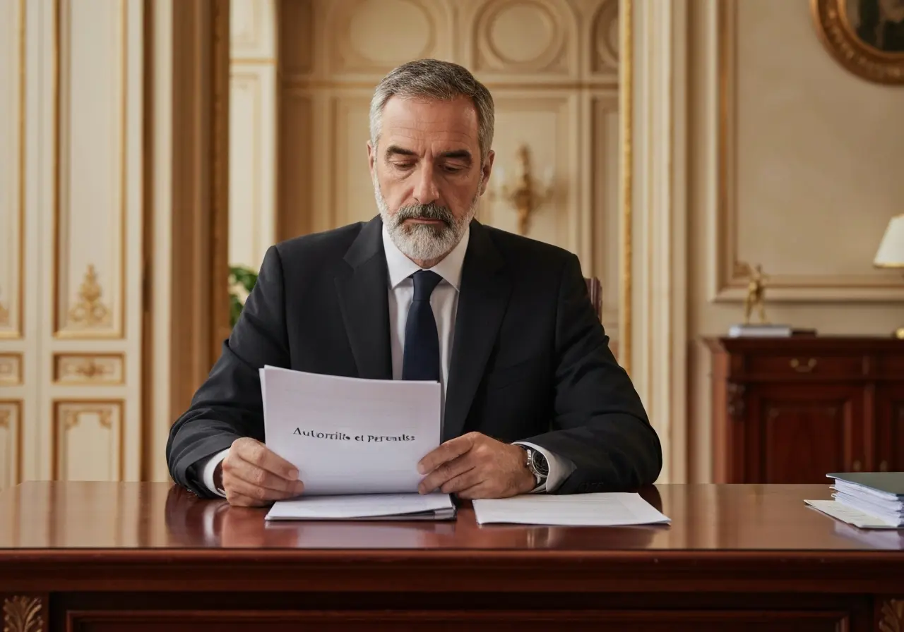 Retrait de l'autorité parentale : conséquences juridiques et pratiques