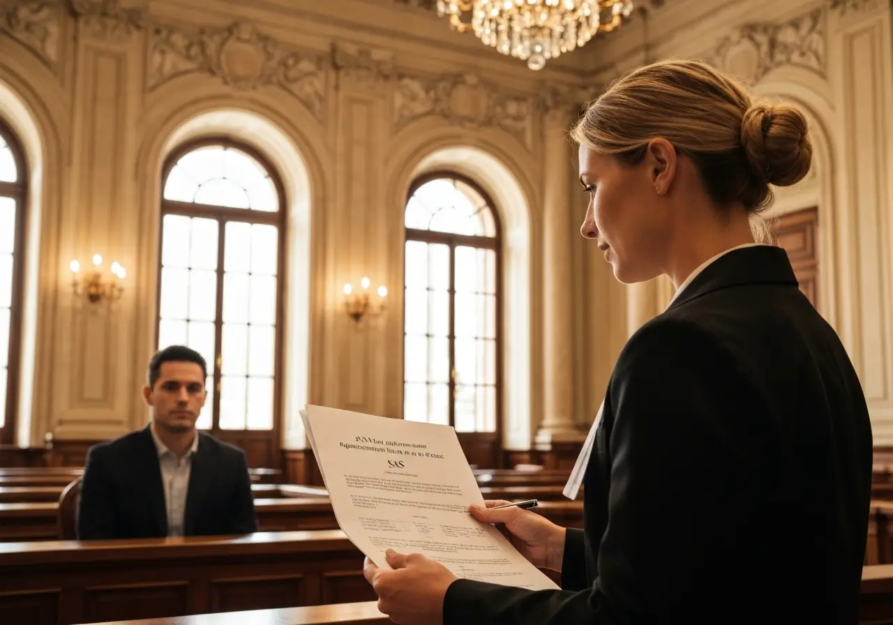 Déclaration impôt pension alimentaire 2026 : Le guide complet