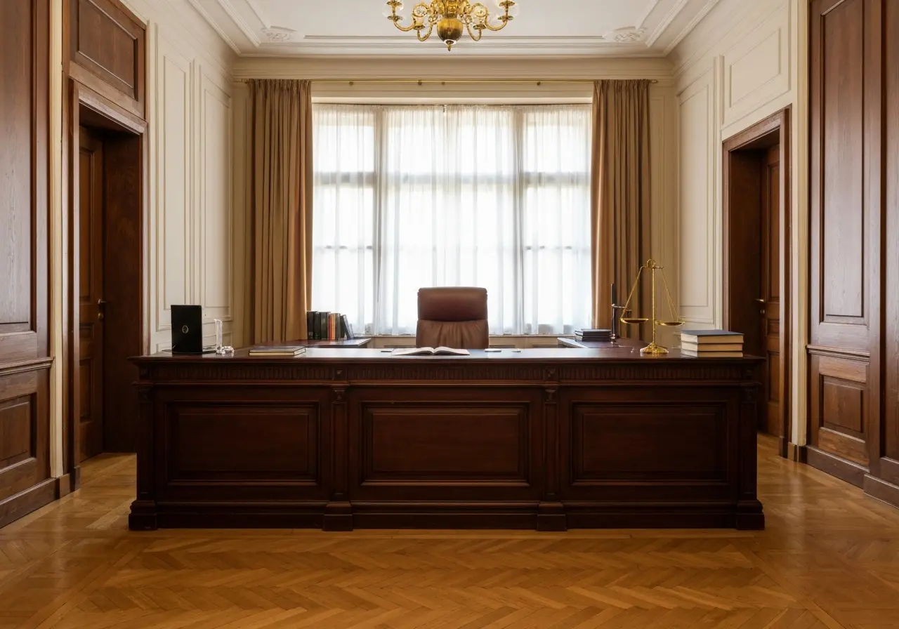 Séparation concubinage : se retirer d'un bail, vos droits et démarches
