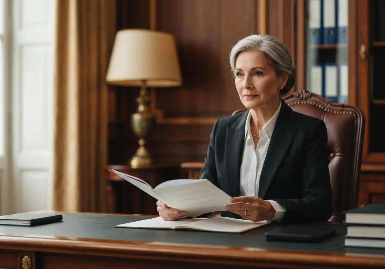 Séparation de concubinage : vos droits et les démarches clés