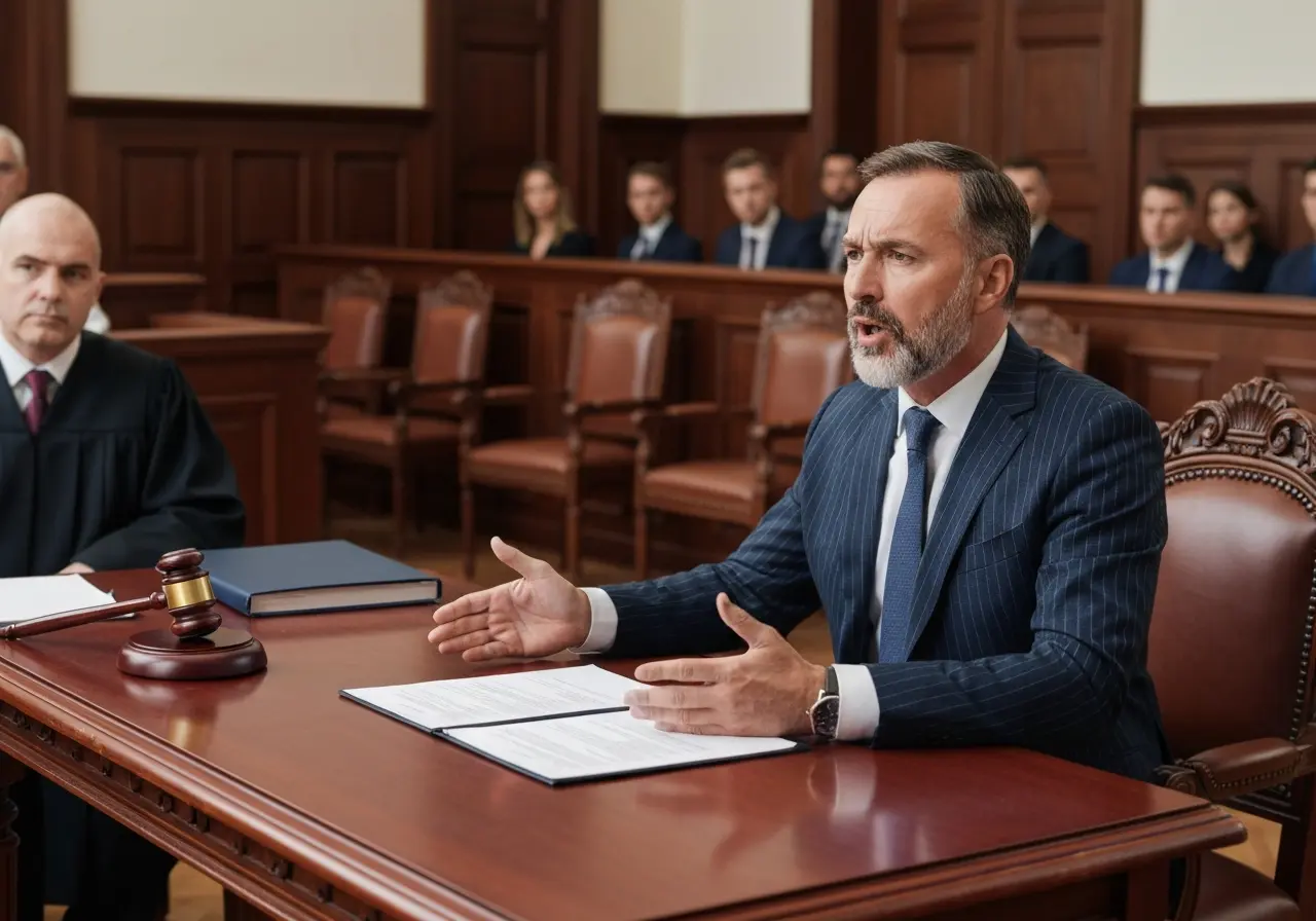 Simulation prestation compensatoire : Estimez vos droits au divorce