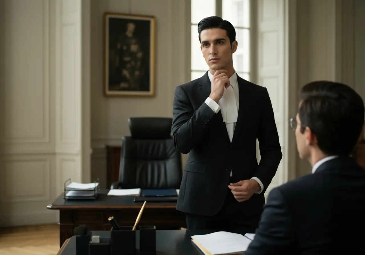 Trouver le meilleur avocat divorce à Bordeaux : Guide 2026