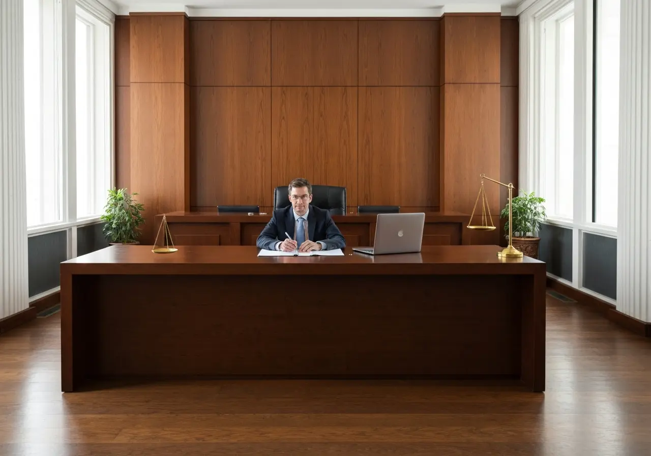 Trouver une association de médiation familiale pour votre divorce