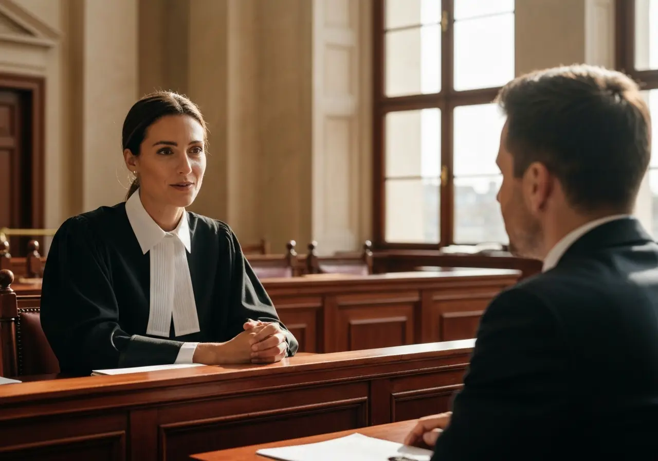 vite-un-avocat.fr : Avocat divorce tarif et honoraires clairs