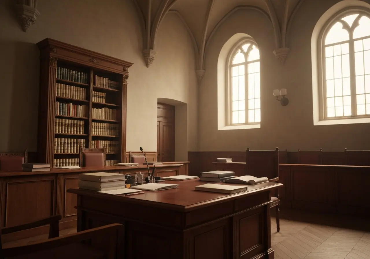 Avocat droit de la famille gratuit 2025 : aide juridictionnelle et conseils