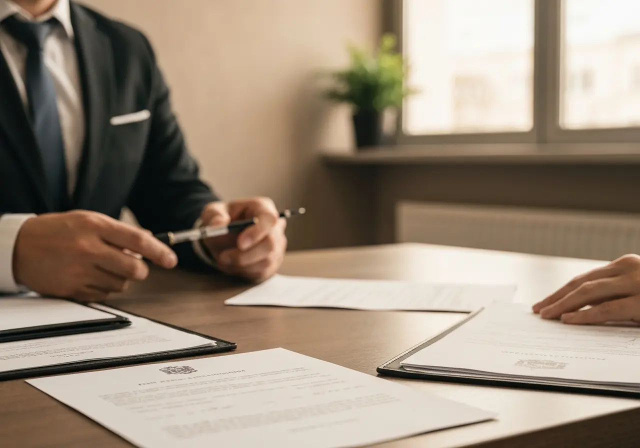 Combien coûte un divorce à l'amiable en 2026 ? Prix et astuces