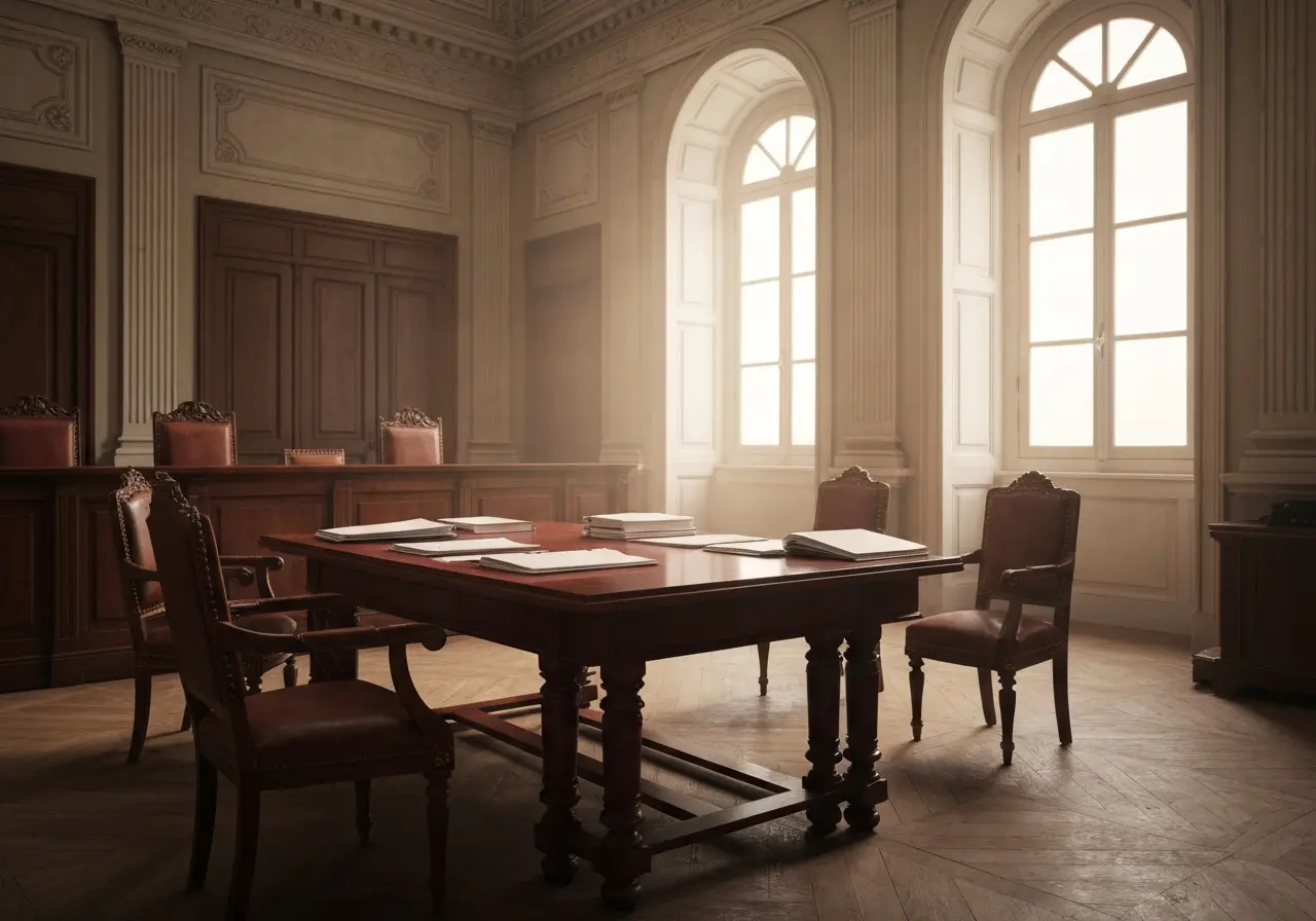 Contentieux divorce : Stratégies et solutions pour 2026