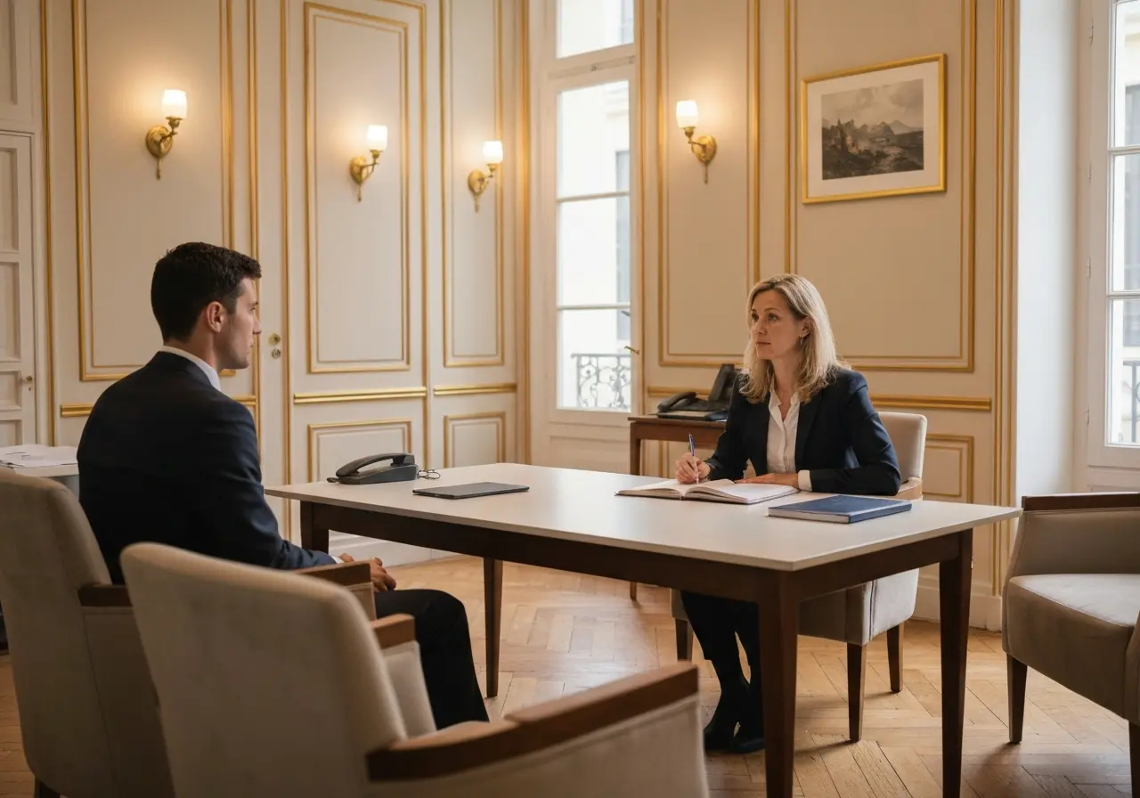 Garde alternée CAF 2025 : montant et conditions des aides