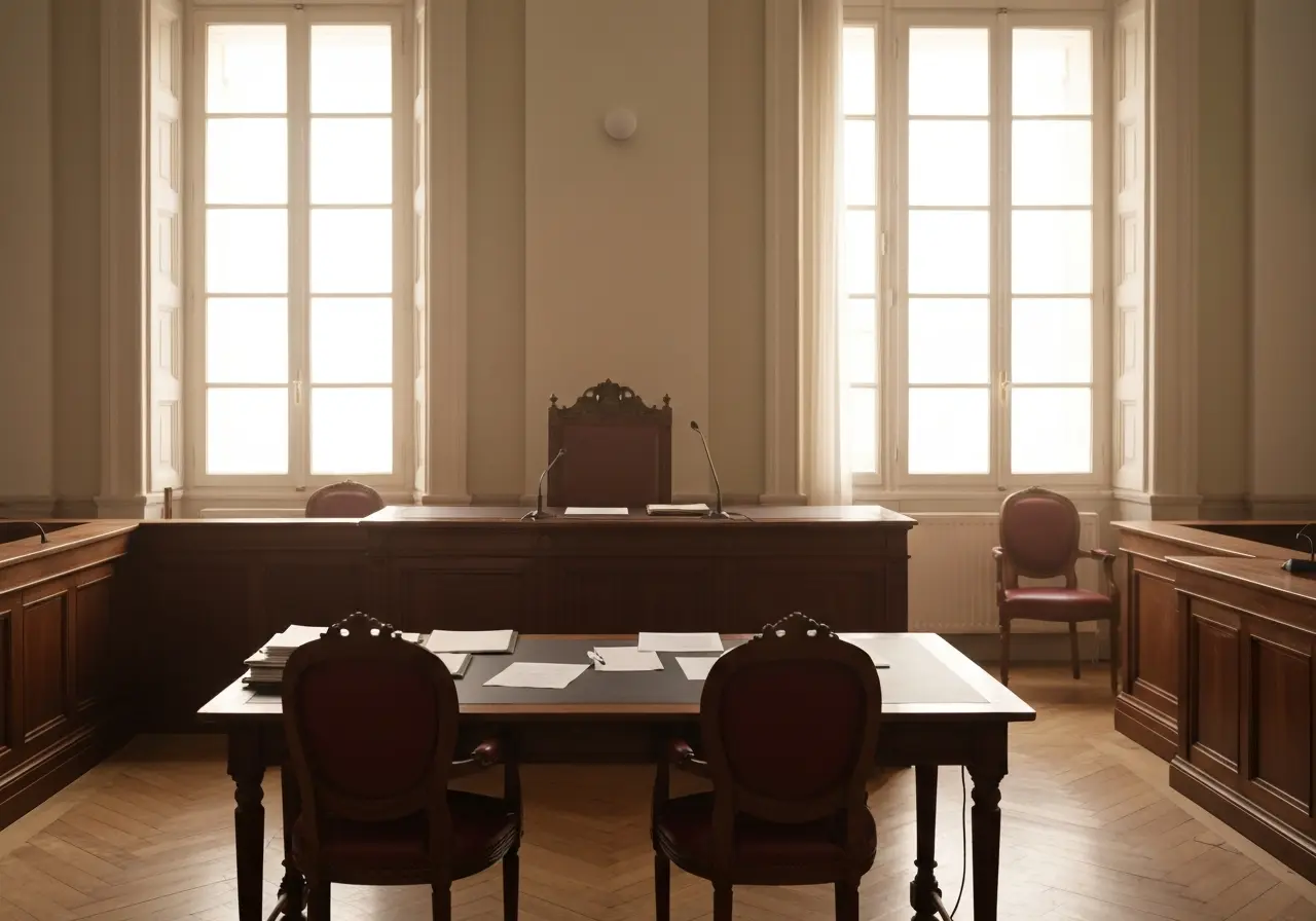 Maison à vendre cause divorce urgent 49 débutant : guide 2026