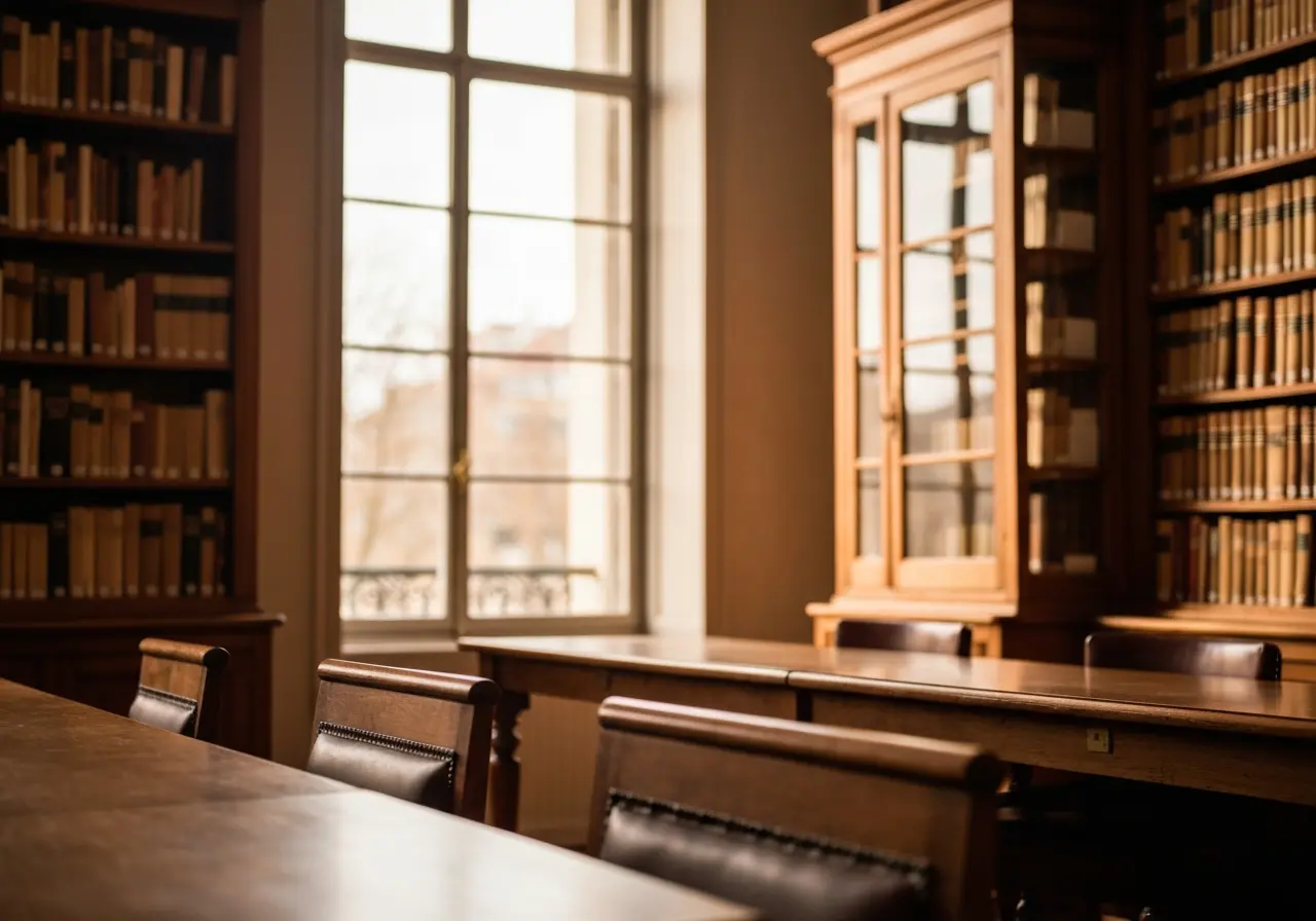 Maison à vendre cause divorce urgent 49 comparatif : guide 2026