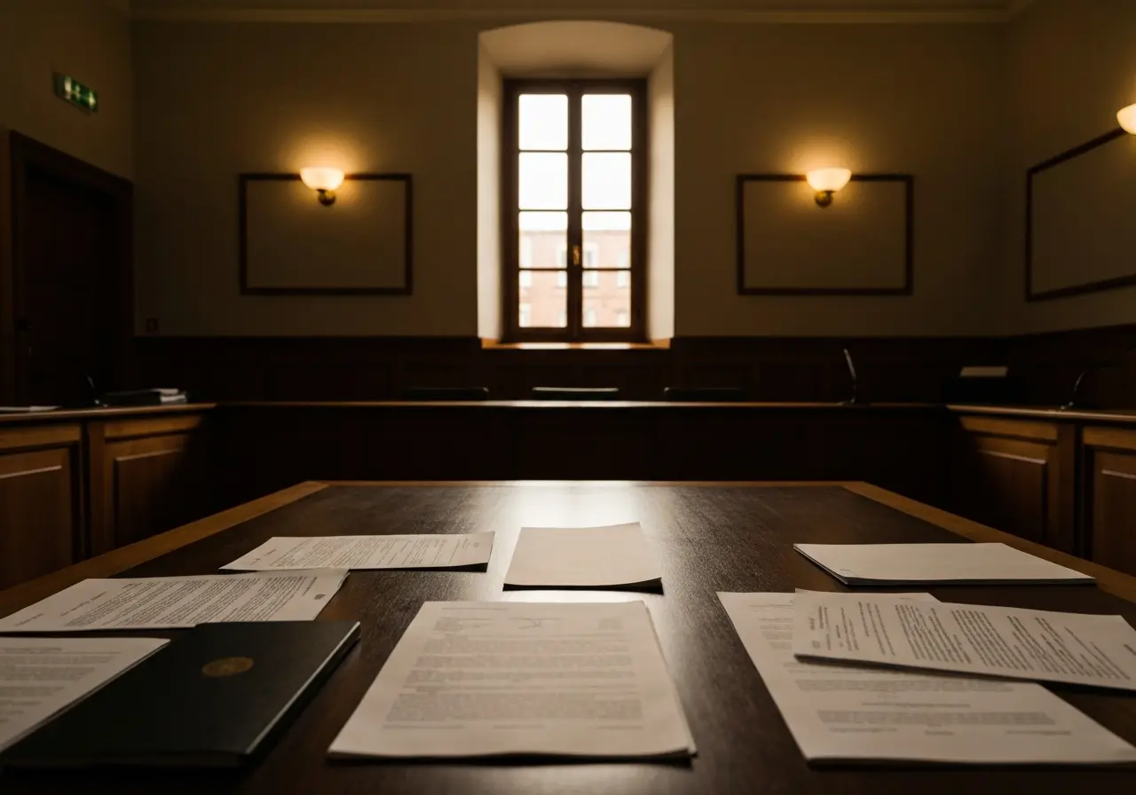 Maison à vendre cause divorce urgent 65 pas cher : nos conseils