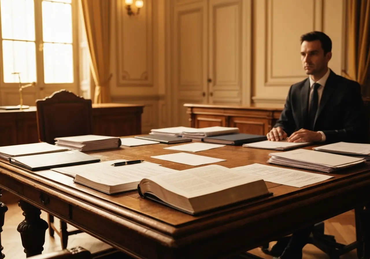 Maison à vendre cause divorce urgent 65 tutoriel : étapes clés
