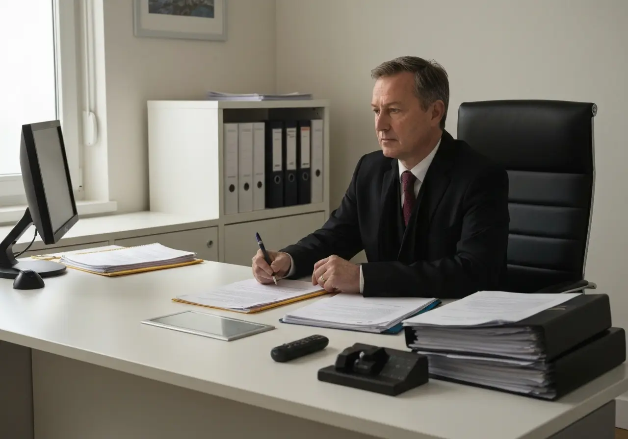 Maison à vendre cause divorce urgent Angers : guide et aides légales