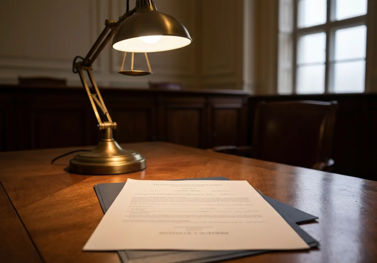 Maison à vendre cause divorce urgent Bas-Rhin en ligne : procédure