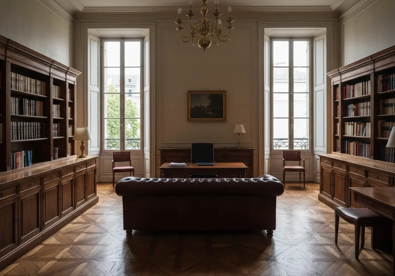 Maison à vendre cause divorce urgent Bas-Rhin professionnel : étapes clés