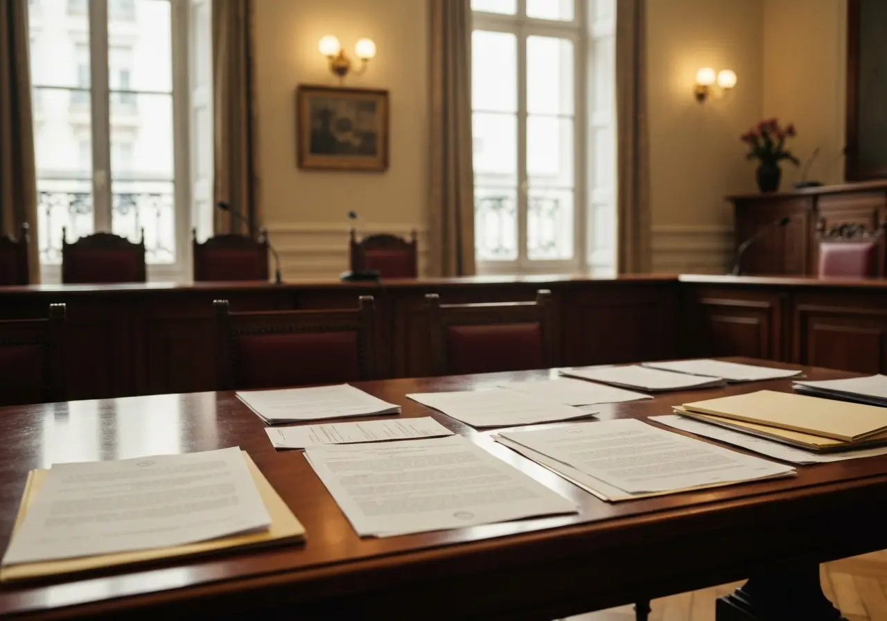 Pension alimentaire CAF nouvelle loi 2025 professionnel : guide complet