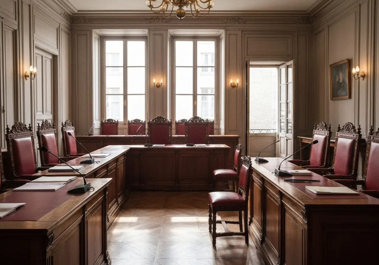 Pension alimentaire jusqu'à quel âge gratuit ? Guide 2026
