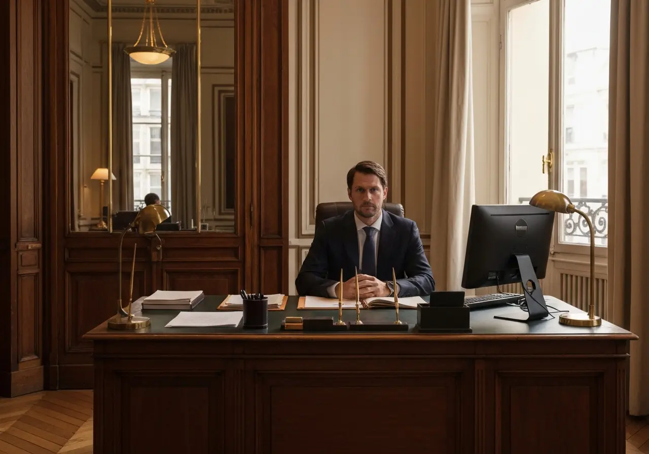 Pension alimentaire majeur étudiant avis : droits et obligations 2026