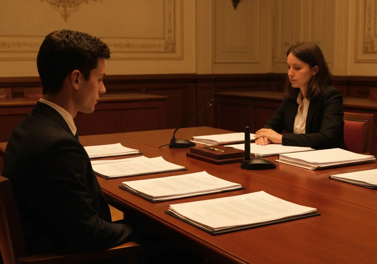 Pension alimentaire majeur qui travaille : guide complet 2026