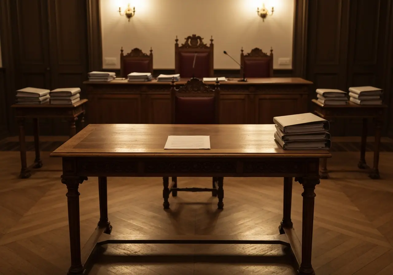 Prestation compensatoire honteux guide : droits et recours 2026