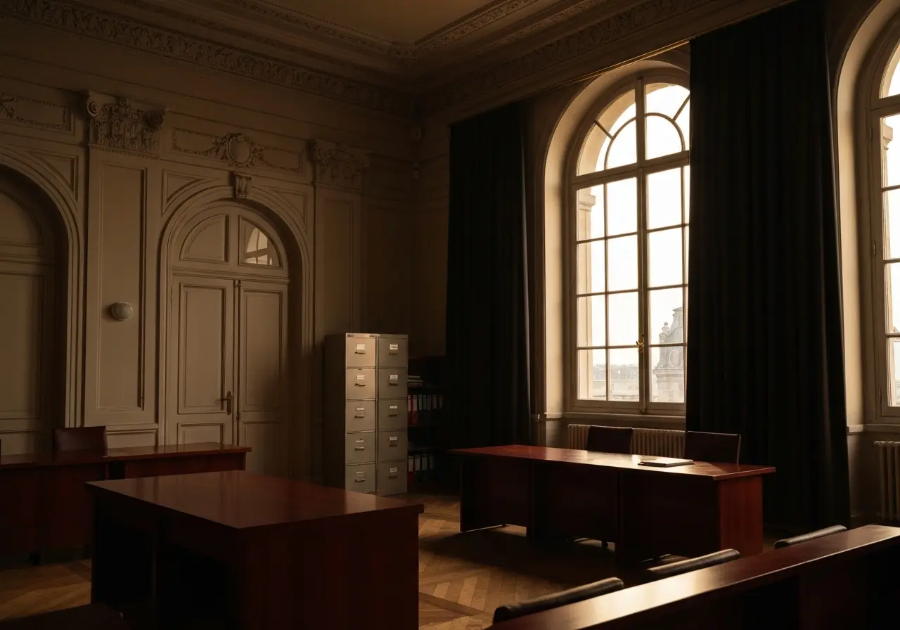 Tout savoir sur comment divorcer en islam : procédure et droits
