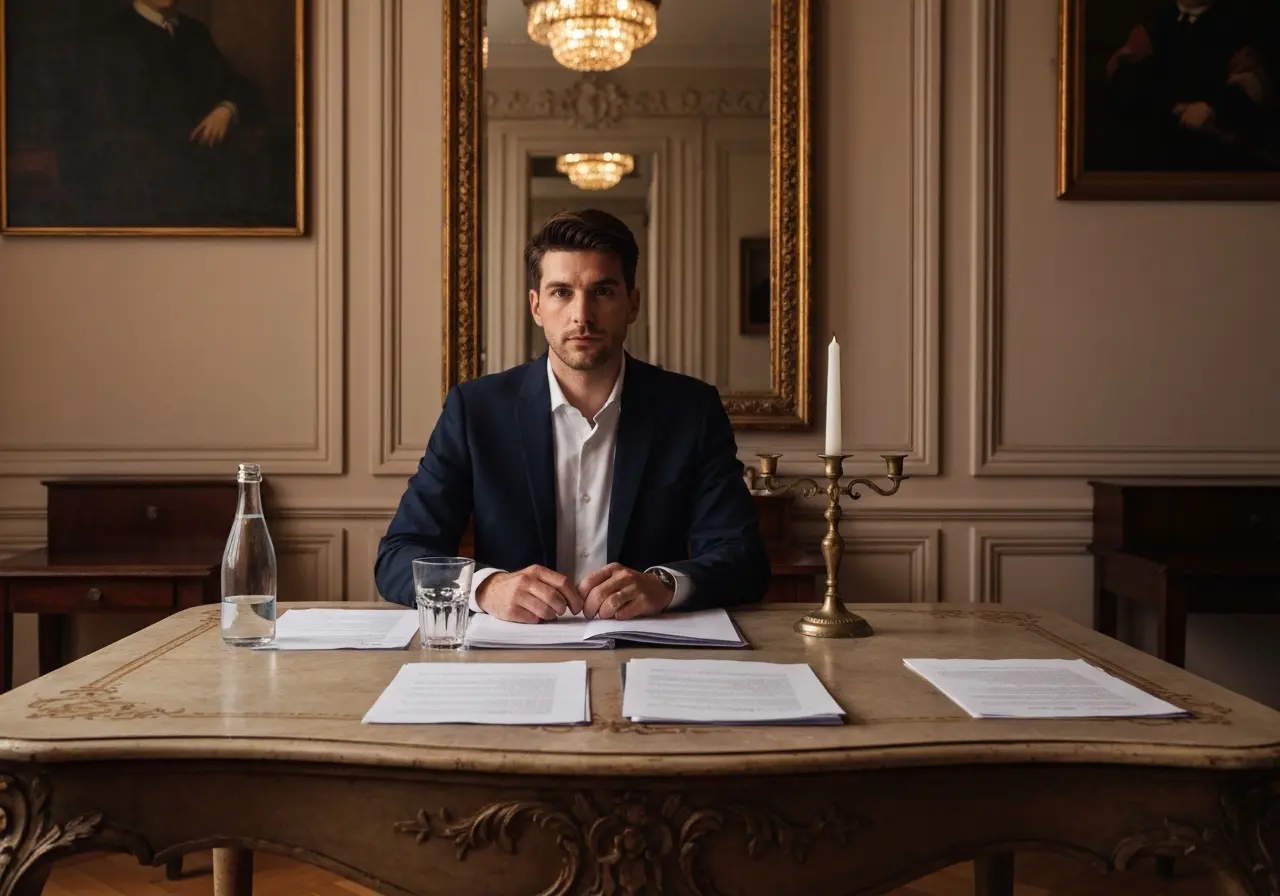 Tout savoir sur le calcul de la pension alimentaire en 2026