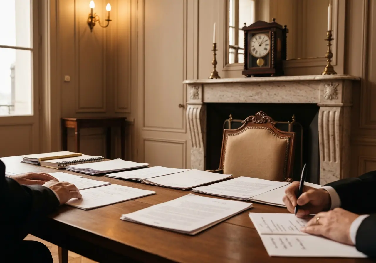 Tout savoir sur pension alimentaire CAF fr mon compte : guide 2026