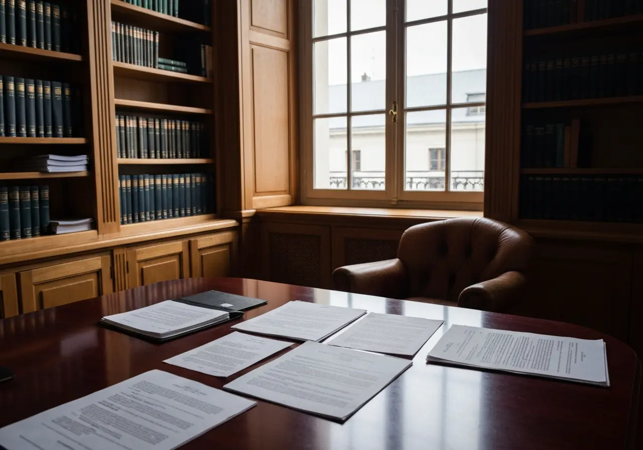 Tout savoir sur pension alimentaire majeur étudiant : droits et obligations