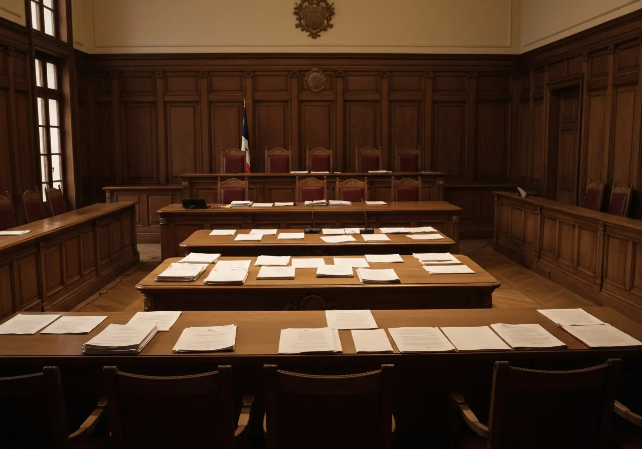 Vente maison cause divorce urgent Bas-Rhin débutant : guide 2026
