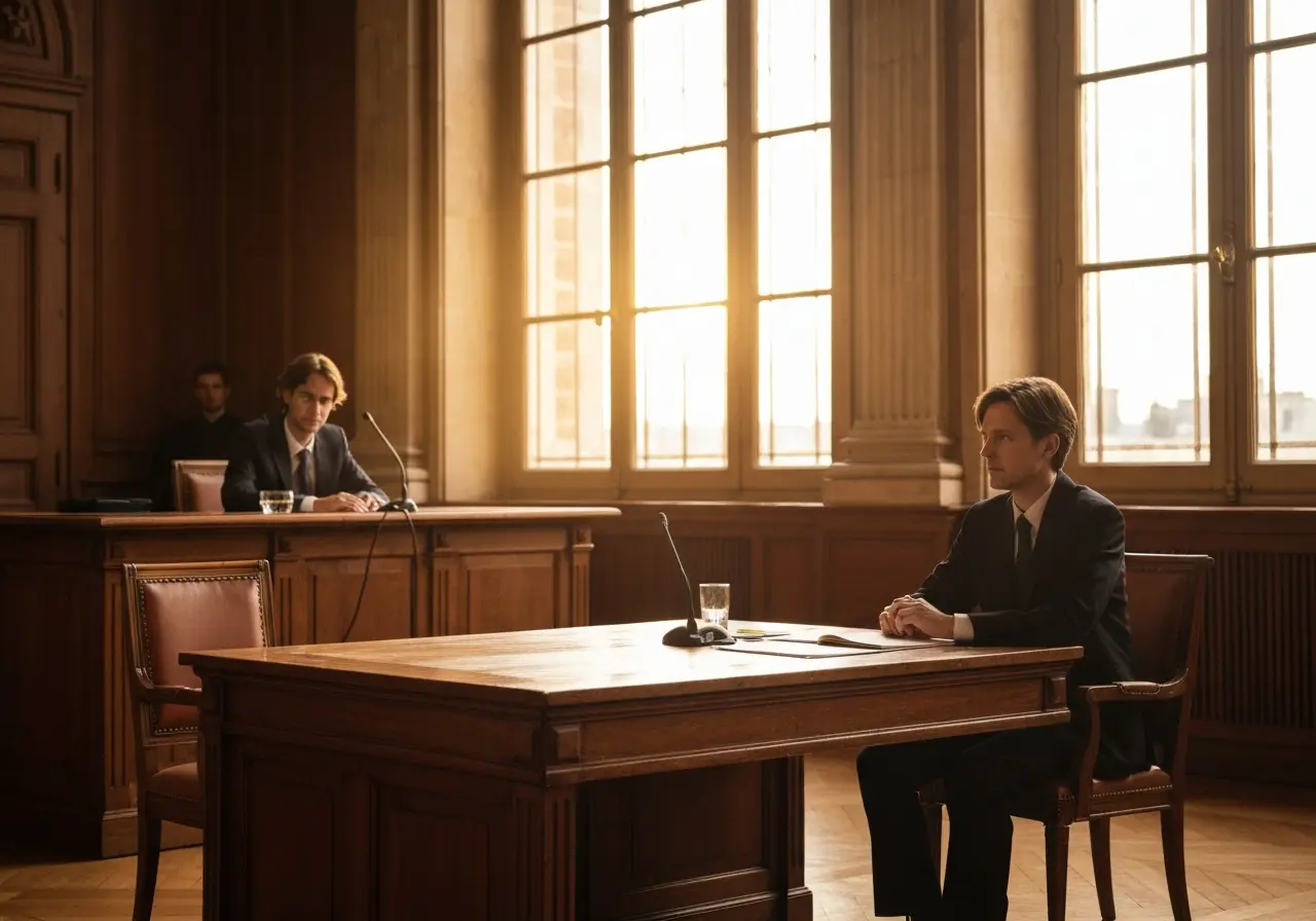 Vente maison Gard urgent cause divorce : Conseils pour particulier