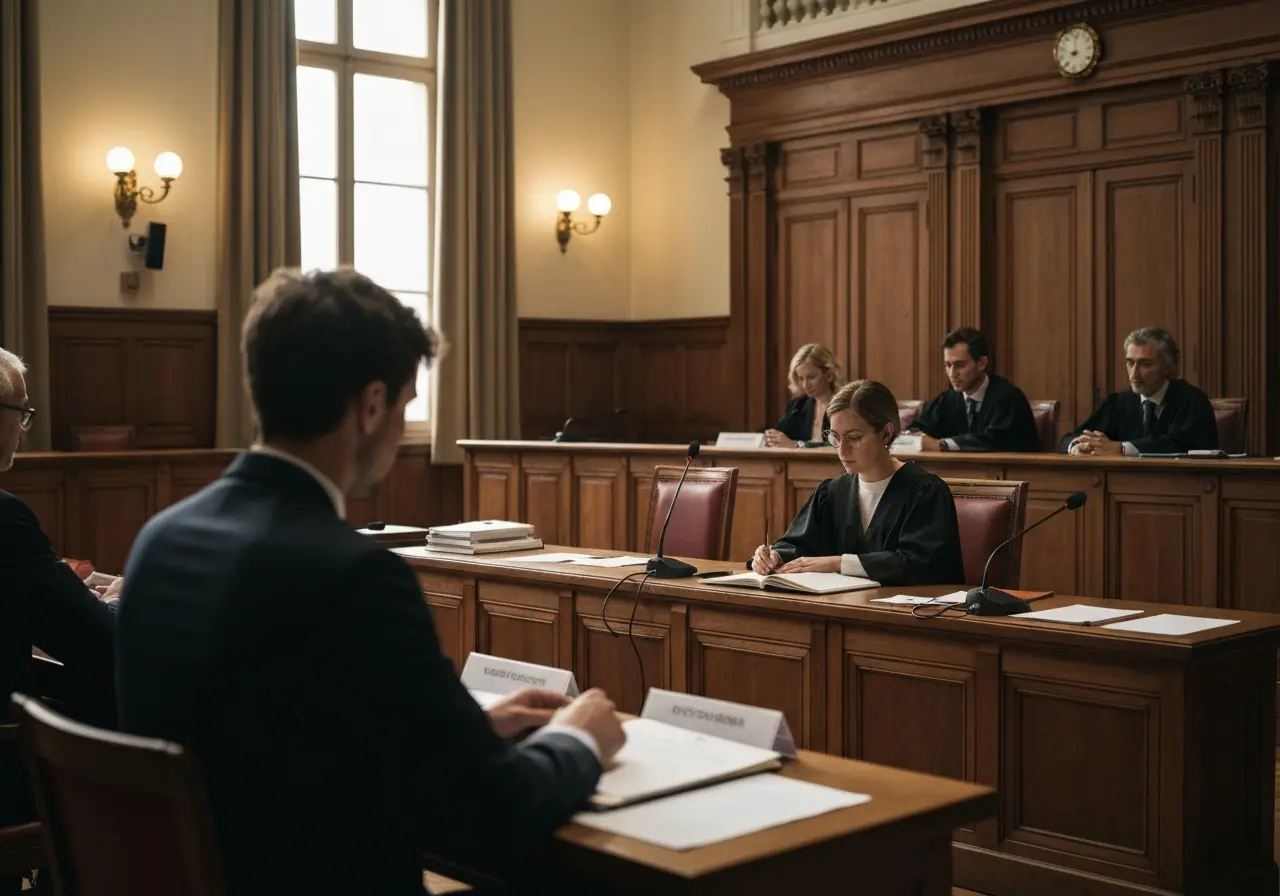 Vente urgente maison 66 cause divorce : nos conseils