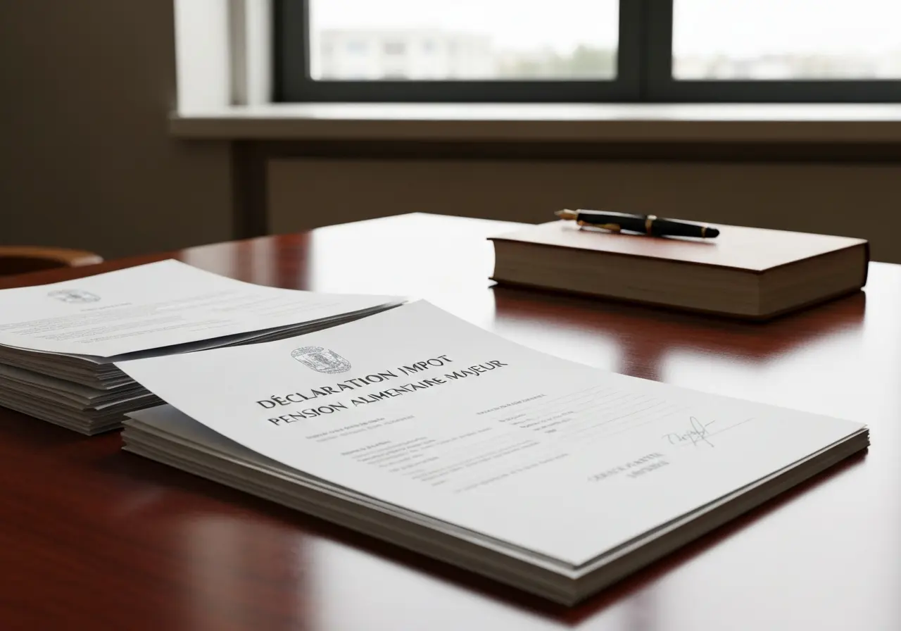 Avocat séparation PACS avec maison : Vos droits et solutions