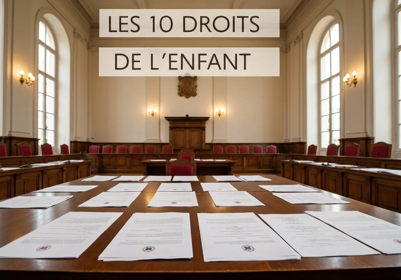 Avocat divorce pour faute à Marseille : Défendez vos droits avec expertise