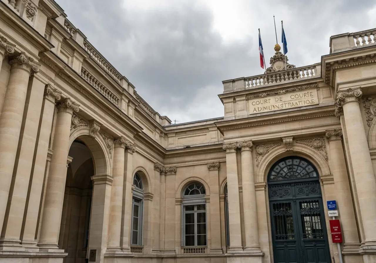 Le régime matrimonial : impact et enjeux cruciaux lors d'un divorce