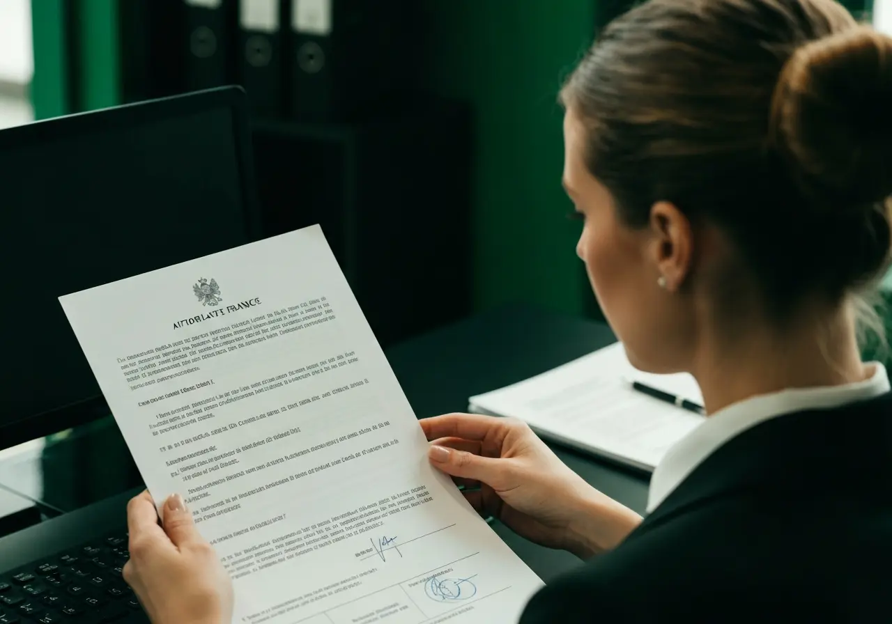 Donation et Divorce : Protégez Vos Droits et Votre Patrimoine