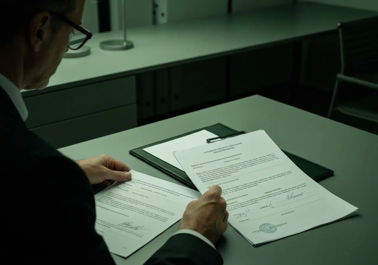 Avocat de Divorce à Bordeaux : Expertise et Soutien Juridique Personnalisé