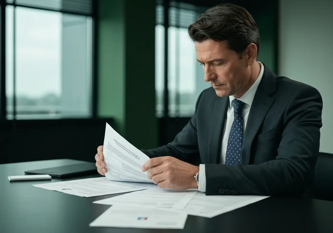 Quel est le Prix d'un Divorce Contentieux en 2026 ? Guide Complet