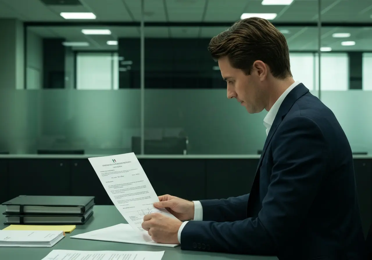 Votre cabinet avocat divorce amiable : solution rapide & sereine