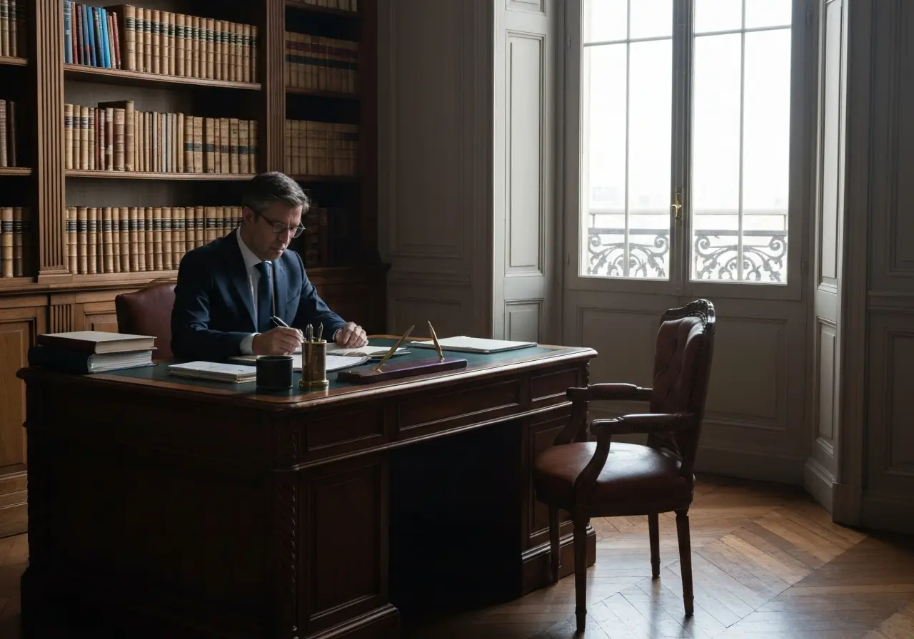 Avocat divorce Paris pas cher : Un accompagnement juste et abordable